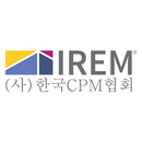 한국 CPM 협회 APK