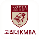 Korea MBA APK