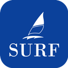 SURF 부동산 포럼 أيقونة