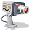 Indonesian CCTV APK