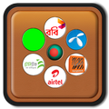 BD All SIM Offer