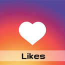 Boost Instagram Followers & Likes - Hot Hashtags APK