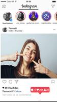Boost Instagram Followers & Likes - Hot Hashtags capture d'écran 3
