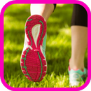 Pedometer App APK