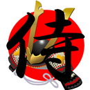 FF11ストア計算機 APK