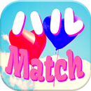 APK 出会いアプリのハルMatchで会える友達探し