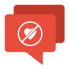 HATERHUB CHAT icon