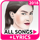 Yara - songs + lyrics APK