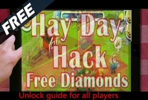 Tips for Guide Hay Dayy ảnh chụp màn hình 2