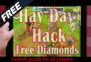 Tips for Guide Hay Dayy 스크린샷 2