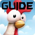 Guide for Hay Day Hack