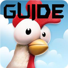 Guide for Hay Day Hack icône