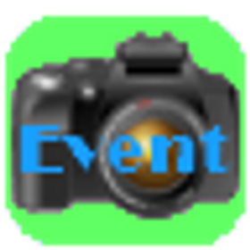 Event Camera APK for Android Download