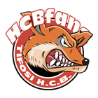 HCBfans.net (2018) icon