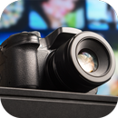 Fast HD Camera Pro APK