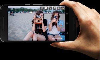 Máy ảnh HD Pro ảnh chụp màn hình 1