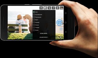 Máy ảnh HD Pro ảnh chụp màn hình 3