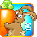Carrot Mission