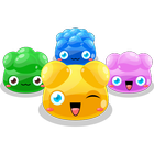 JellySquad icon