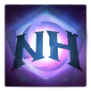Nexus Heroes - HotS APK