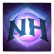 Nexus Heroes - HotS