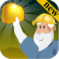 Mine Gold