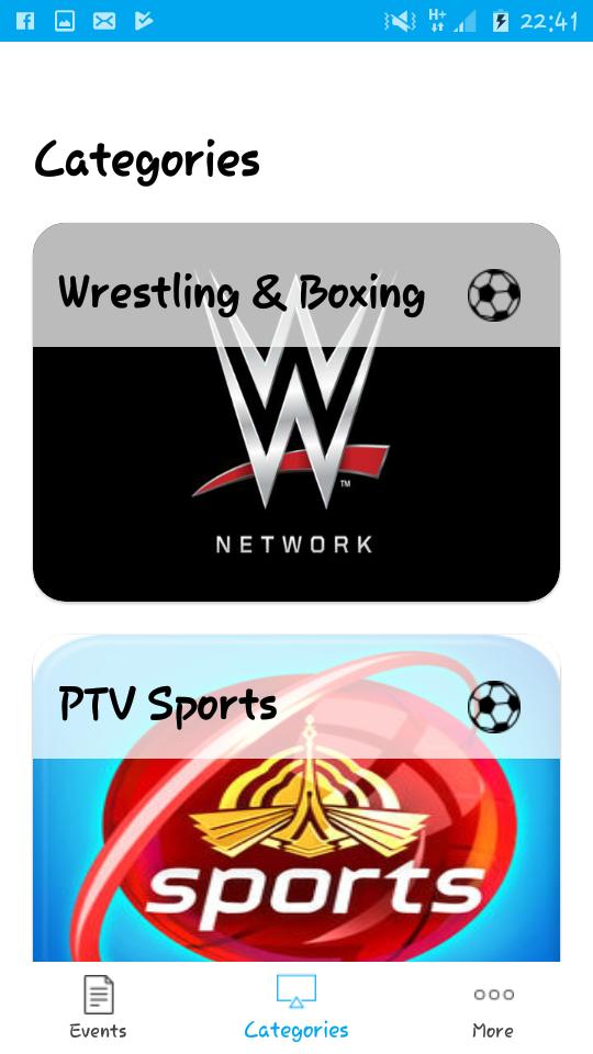 TÉLÉCHARGER HEIN SPORT 5.1 5.1 TÉLÉCHARGER HEIN SPORT