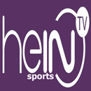 Hein Sports TV APK