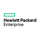 Hewlett-Packard Enterprise 아이콘