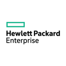 Hewlett-Packard Enterprise-APK