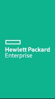 Hewlett-Packard Enterprise capture d'écran 1