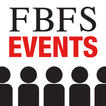 FBFS Events