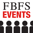 FBFS Events ไอคอน