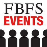 FBFS Events иконка