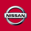 Nissan South Africa