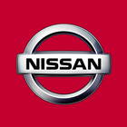 Nissan South Africa أيقونة