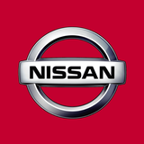 Nissan South Africa simgesi