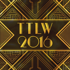 TTLW 2016 icône