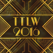 TTLW 2016