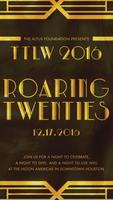TTLW 2016 スクリーンショット 1