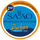 Implantology The Road Ahead icono