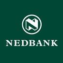 Nedbank Incentives 2017 APK