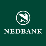 Nedbank Incentives 2017