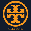 Tory Burch GMC 2016