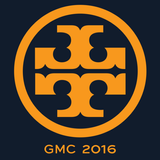 Tory Burch GMC 2016 icône