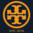 Tory Burch GMC 2016 ícone