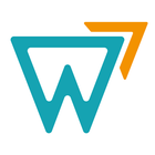 WesBank Events иконка