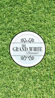 The Grand White capture d'écran 1