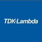 TDK-Lambda Conference 2017 圖標