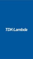 TDK-Lambda Conference 2017 screenshot 1